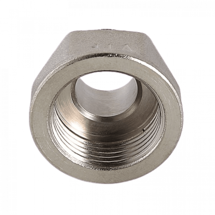 Переходник ВН 1/2"x3/8" Valtec