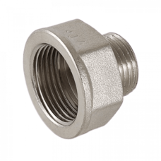 Переходник ВН 3/4"x1/2" Valtec