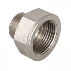 Переходник ВН 1 1/4"x1" Valtec