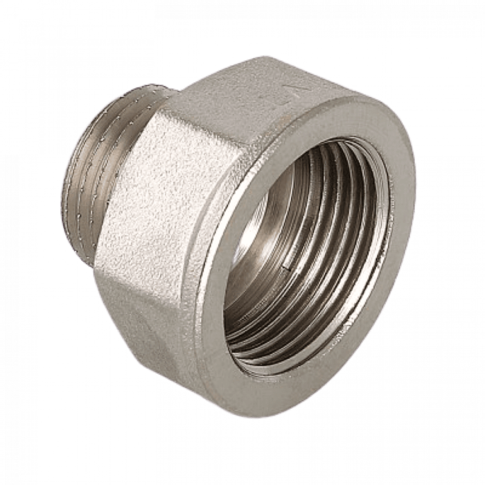 Переходник ВН 1 1/4"x1" Valtec