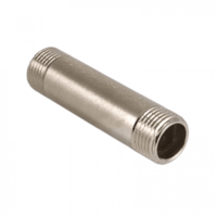 Бочонок с наружной резьбой 1/2"х60 мм Valtec