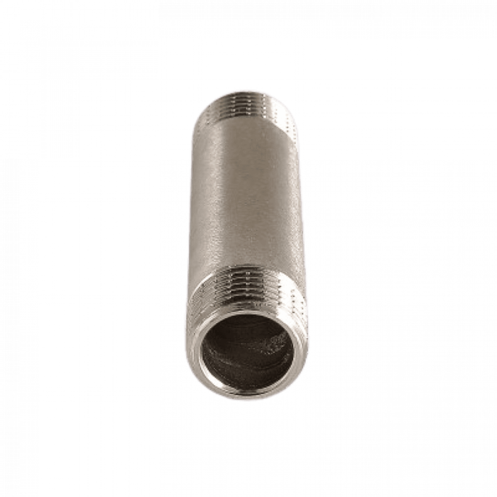 Бочонок с наружной резьбой 1/2"х150 мм Valtec