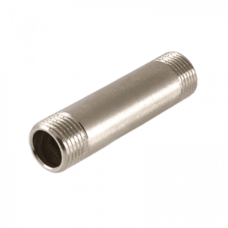 Бочонок с наружной резьбой 1/2"х250 мм Valtec