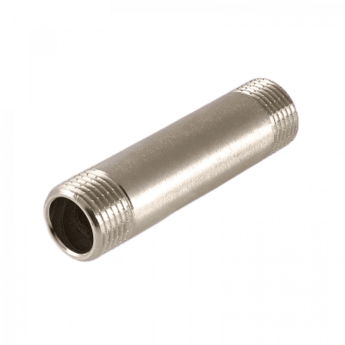 Бочонок с наружной резьбой 1/2"х250 мм Valtec