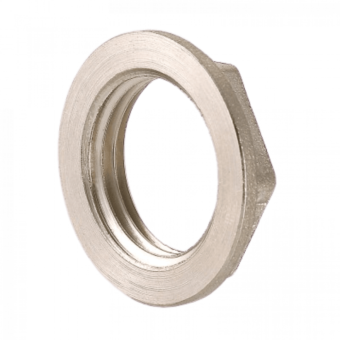 Контргайка с внутренней резьбой 3/4" Valtec