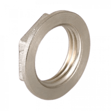 Контргайка с внутренней резьбой 3/4" Valtec