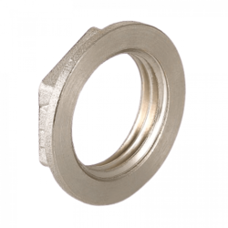 Контргайка с внутренней резьбой 3/4" Valtec