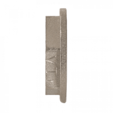 Контргайка с внутренней резьбой 3/4" Valtec