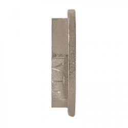 Контргайка с внутренней резьбой 3/4" Valtec