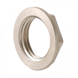 Контргайка с внутренней резьбой 2" Valtec