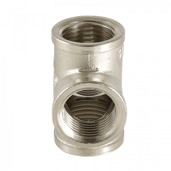 Крестовина ВР 3/4" Valtec