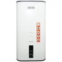 Водонагреватель с теплообменником и ТЭНом ZOTA DORADO -100М (2,5 кВт сухой)