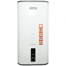 Водонагреватель с теплообменником и ТЭНом ZOTA DORADO -100М (2,5 кВт сухой)