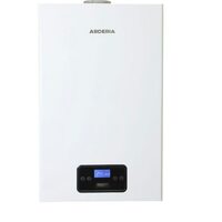 Котел газовый настенный Arderia SB28 (2201376 АРДЕРИА)