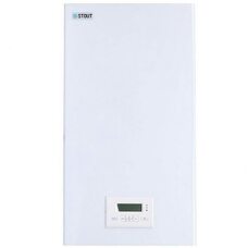Котел электрический STOUT 27 кВт (СТОУТ SEB-2201-000027)