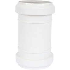 Муфта ремонтная Sinikon КОМФОРТ ПЛЮС D 050 526003.k