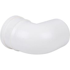 Отвод Sinikon КОМФОРТ ПЛЮС D 110 x 87 504059.K