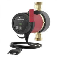Насос циркуляционный Comfort 15-14 BXA PM Grundfos (97916749 Грундфос)