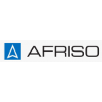 Комплектующие AFRISO
