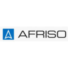 Комплектующие AFRISO