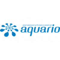 Насосы дренажные Aquario