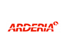 Бойлер косвенного нагрева ARDERIA