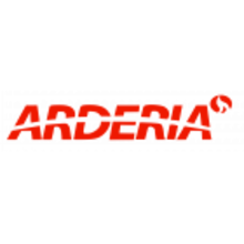 Бойлер косвенного нагрева ARDERIA
