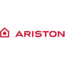 Водонагреватели электрические накопительные Ariston