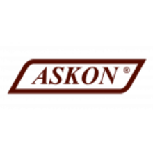 Радиаторы Аскон дизайнерские 