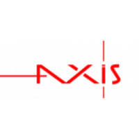 Бойлер косвенного нагрева AXIS