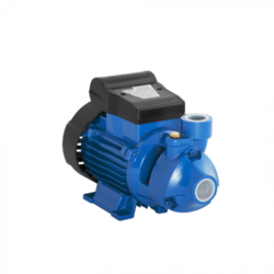 Насос поверхностный Aquario ADB-60 (2460 Акварио)