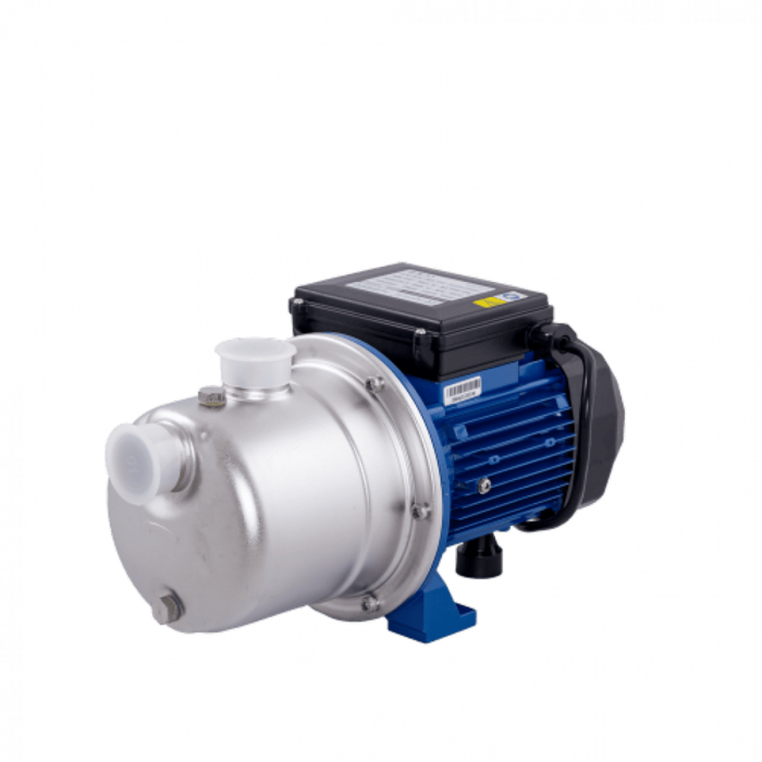 Насос поверхностный Aquario AJS-60A (2716 Акварио)