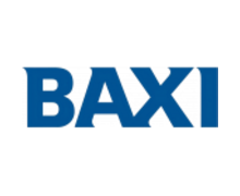Бойлер косвенного нагрева Baxi