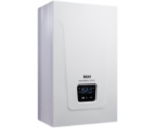 Baxi AMPERA PLUS