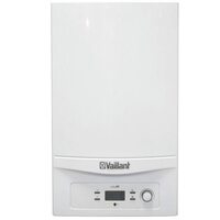 Котел газовый настенный Vaillant TurboFIT VUW 242/5-2 (0010020901 Ваиллант)