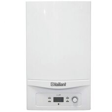 Котел газовый настенный Vaillant TurboFIT VUW 242/5-2 (0010020901 Ваиллант)
