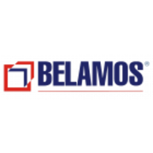 Насосы фекальные Belamos
