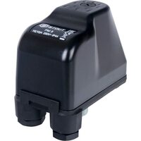 Реле давления для водоснабжения Stout PM5G, 1 - 5 бар (SCS-0001-000005 Стоут)