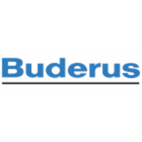 Настенные газовые котлы Buderus