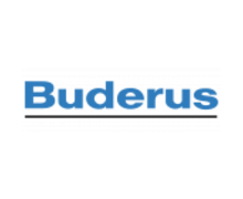 Buderus