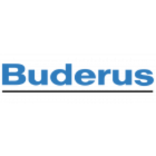Buderus