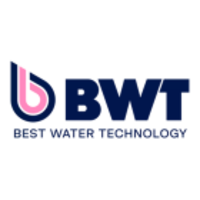 Фильтры промывные BWT