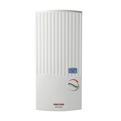 Водонагреватель STIEBEL ELTRON PEO 27 электрический проточный (233992 Штибель)