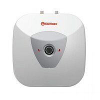 Водонагреватель Thermex H10-U pro, с верхним подключением электрический накопительный (111 002 Термекс)