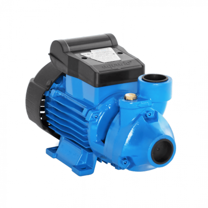 Насос поверхностный Aquario ADB-35 (2436 Акварио)
