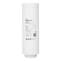Картридж atoll TWIST 600 PPC-A(АТОЛЛ)