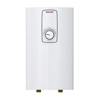 Водонагреватель STIEBEL ELTRON DCE-S 6/8 Plus электрический проточный (238153 Штибель)