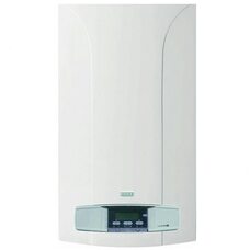 Котел газовый настенный Baxi LUNA-3 1.310 Fi (CSE45531366- Бакси)