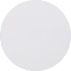 Заглушка D 110 Sinikon КОМФОРТ ПЛЮС 524007.k