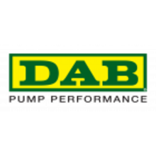 Насосы фекальные DAB